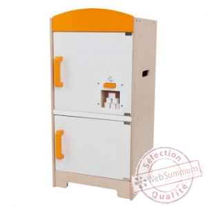 Refrigerateur gastronomique Hape -E3102