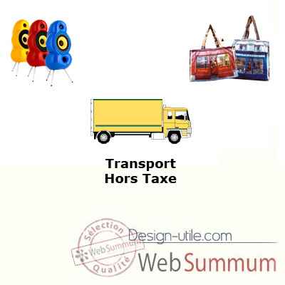 Complement transport vers l\\\'Angleterre